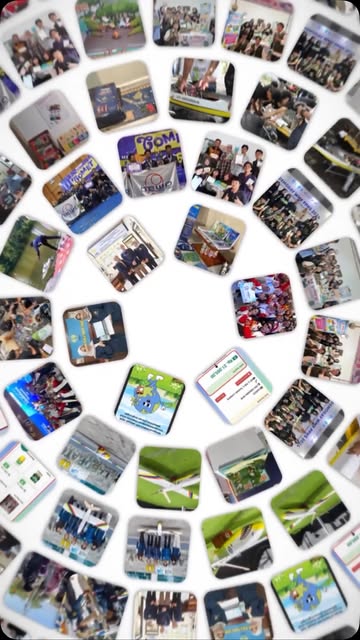 Video by Universitas Negeri Surabaya on October 05, 2026. May be an image of dig...