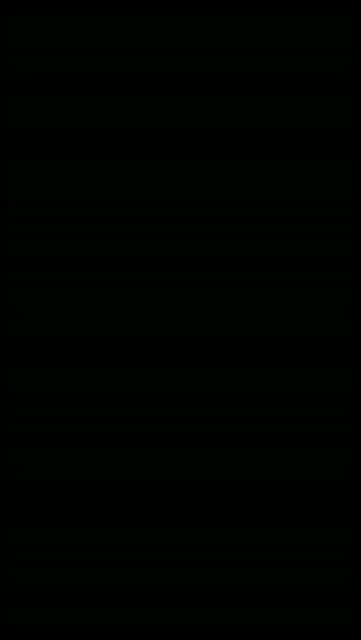 Video by Universitas Negeri Surabaya on October 20, 2026. May be an image of tex...