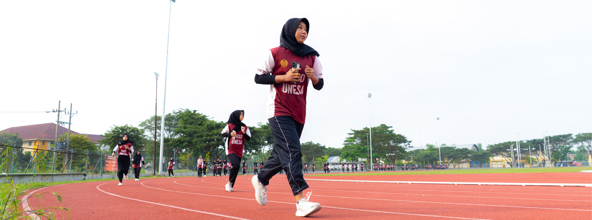 campus-life-1