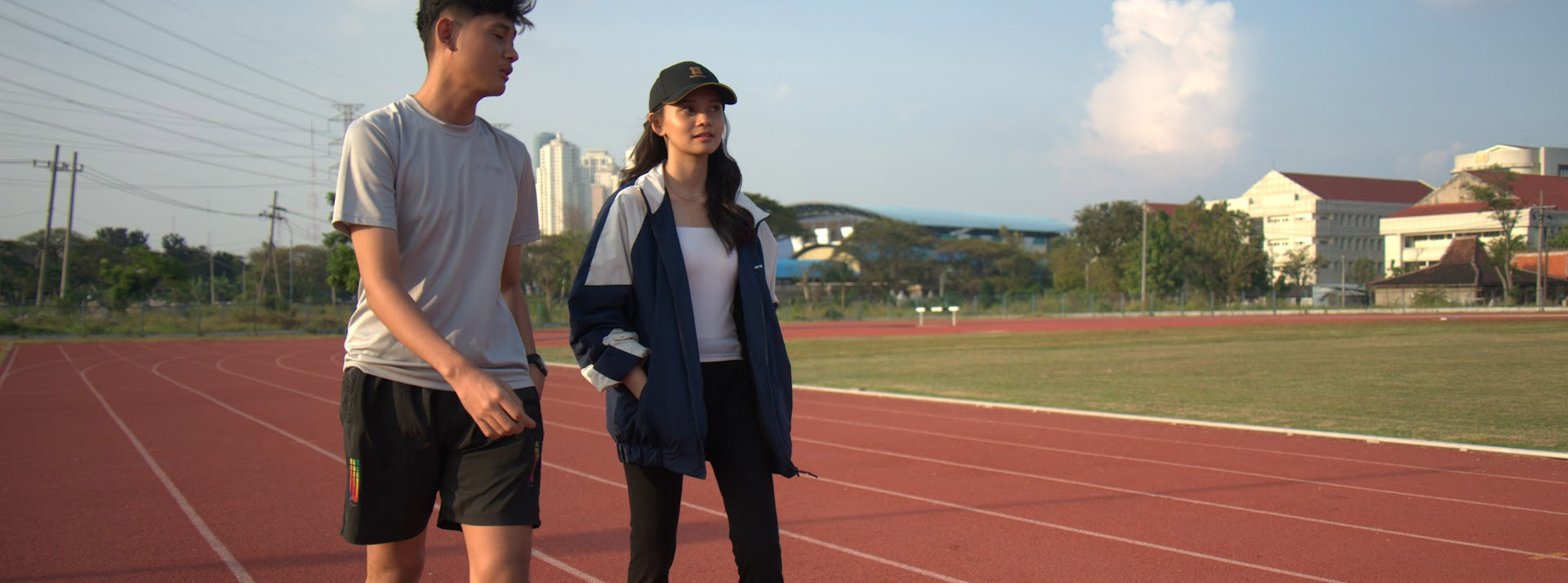 campus-life-19