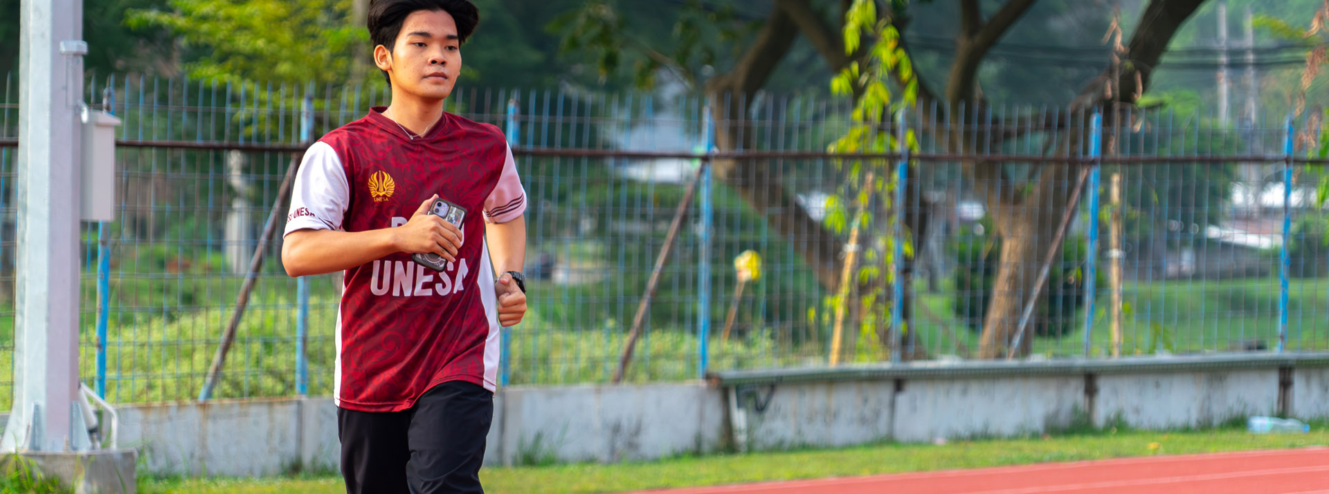 campus-life-3
