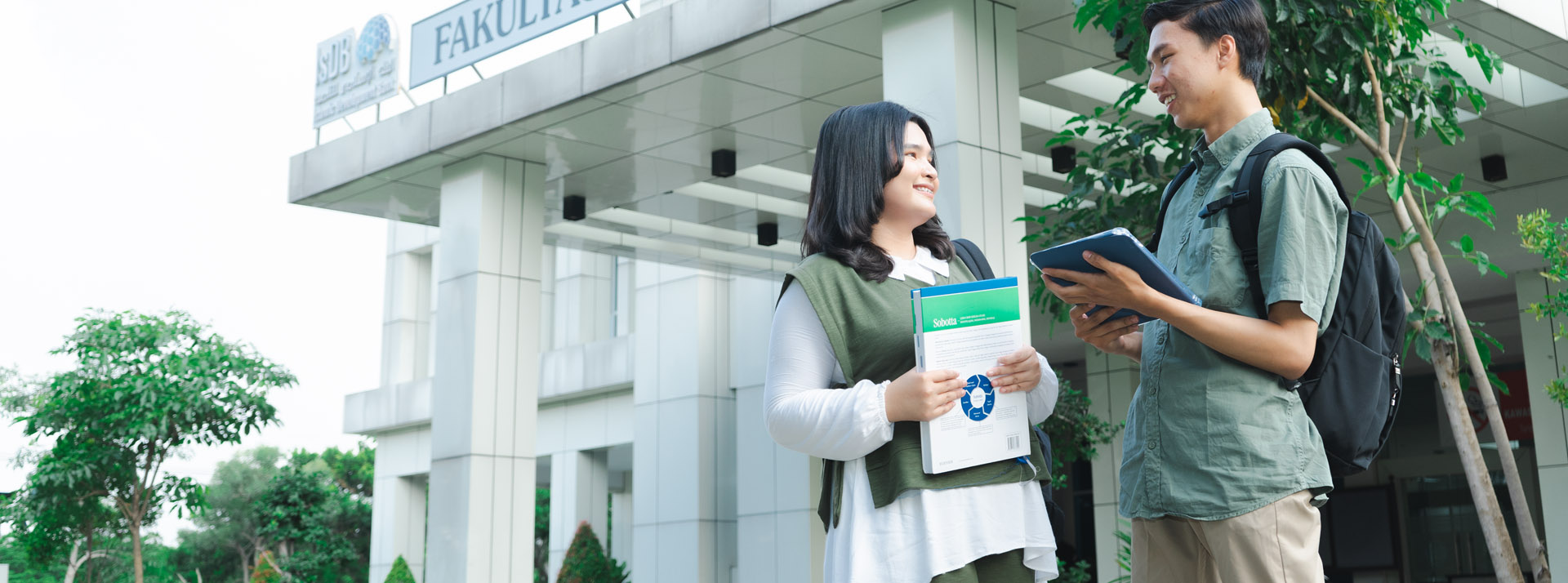 campus-life-5