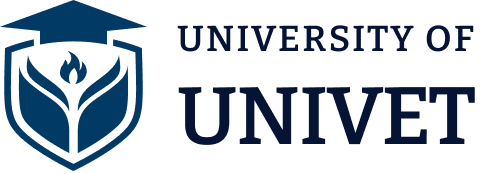Universitas Negeri Surabaya