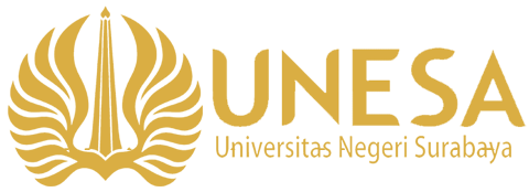 Universitas Negeri Surabaya