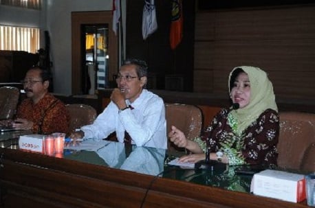 Unesa