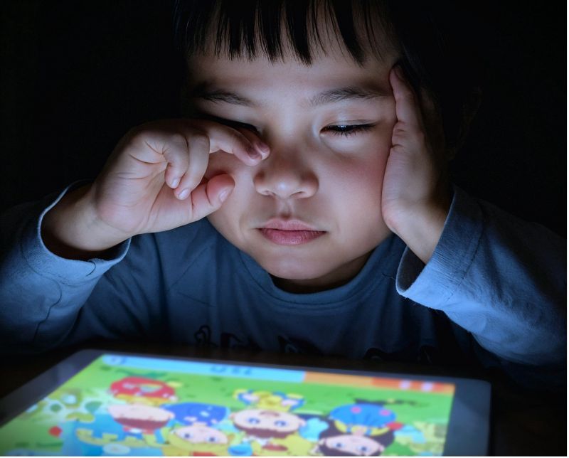 (foto/ilustrasi: freepik.com)